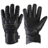 Rayven Raptor C.E. Approved Waterproof Glove